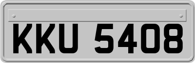 KKU5408