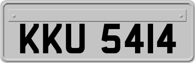 KKU5414