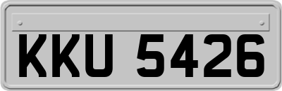 KKU5426