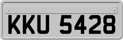 KKU5428