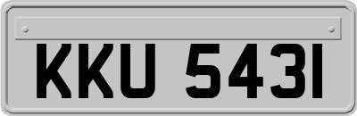 KKU5431