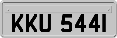 KKU5441