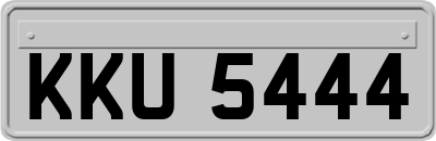 KKU5444