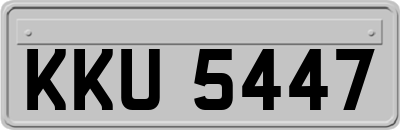 KKU5447