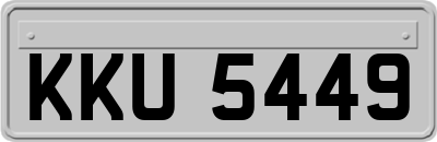 KKU5449
