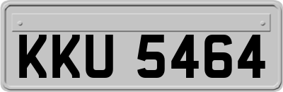 KKU5464