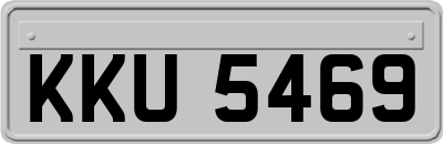 KKU5469
