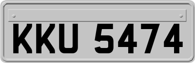 KKU5474