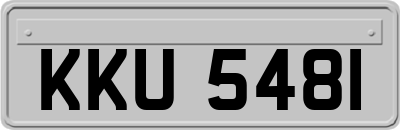 KKU5481