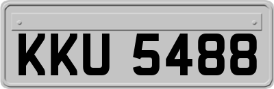 KKU5488