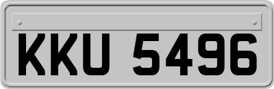 KKU5496
