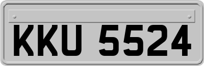 KKU5524