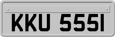 KKU5551