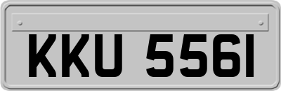 KKU5561