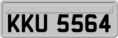 KKU5564