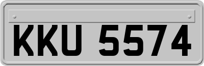 KKU5574