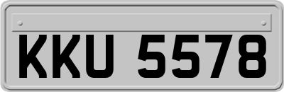 KKU5578