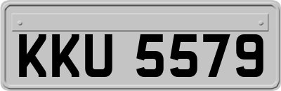 KKU5579