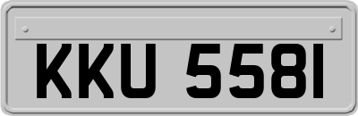 KKU5581