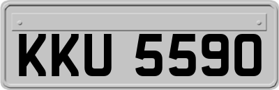 KKU5590