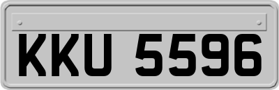 KKU5596