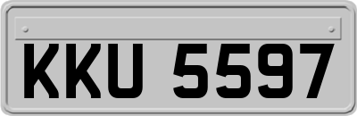 KKU5597