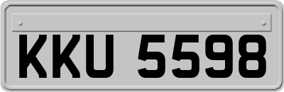 KKU5598
