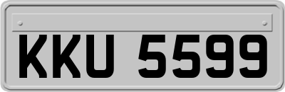 KKU5599