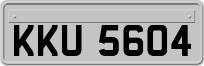 KKU5604
