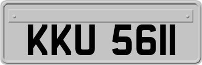 KKU5611