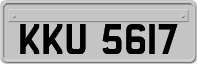 KKU5617