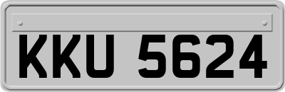KKU5624