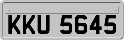 KKU5645