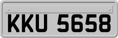 KKU5658