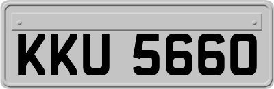 KKU5660
