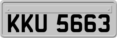 KKU5663