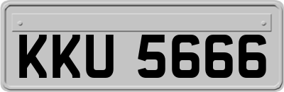 KKU5666