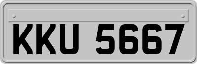 KKU5667