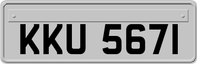 KKU5671