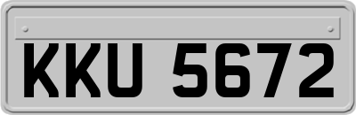 KKU5672