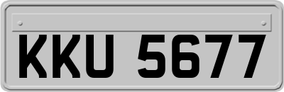 KKU5677