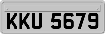 KKU5679