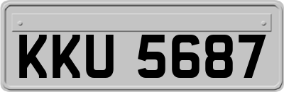 KKU5687