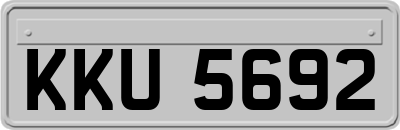 KKU5692