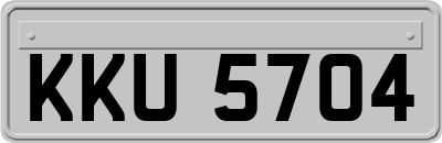 KKU5704