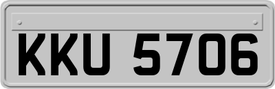 KKU5706