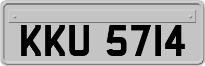 KKU5714