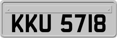 KKU5718