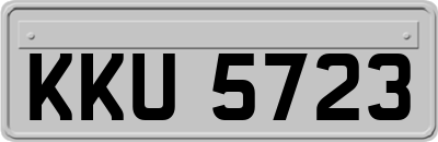 KKU5723