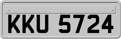 KKU5724